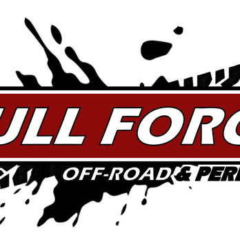 Full Force Off Road & Performance - Tires Near Me - Helotes, Texas Full Force Off Road & Performance - Tires Near Me - Helotes, Texas