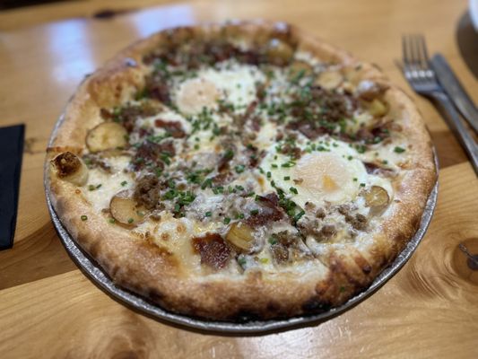 The State Room by null