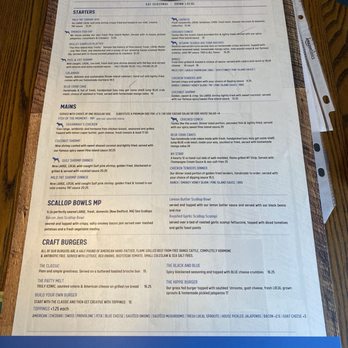 Blue Dog Bar & Grill - Bars Near Me - Matlacha, Florida