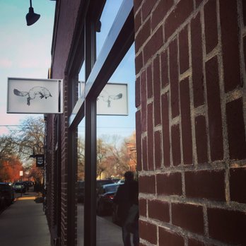 Fox In The Snow Cafe - Coffee & Tea Near Me - Columbus, Ohio Fox In The Snow Cafe - Coffee & Tea Near Me - Columbus, Ohio
