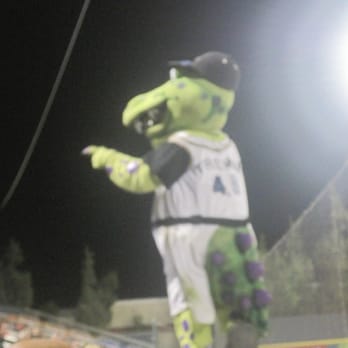 Quakes - Professional Sports Teams Near Me - Rancho Cucamonga, California Quakes - Professional Sports Teams Near Me - Rancho Cucamonga, California