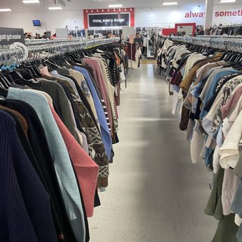 TJ Maxx - Department Stores Near Me - Long Beach, California TJ Maxx - Department Stores Near Me - Long Beach, California