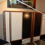 Photo of 39 Galerie