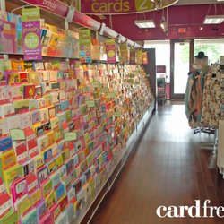 cardfrenzy