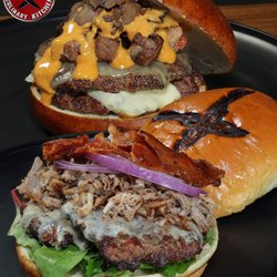 Frato's Culinary Kitchen
