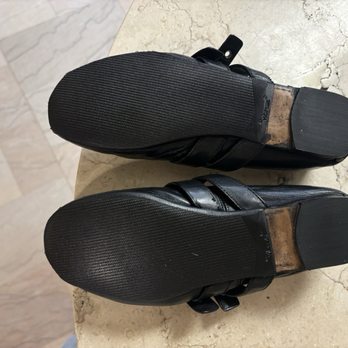 JSR Shoe Repair - Shoe Repair Near Me - New York, New York JSR Shoe Repair - Shoe Repair Near Me - New York, New York