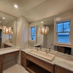 Seaview Glass & Mirror