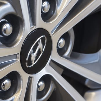 Spruce Grove Hyundai - Car Dealers Near Me - Spruce Grove, Alberta Spruce Grove Hyundai - Car Dealers Near Me - Spruce Grove, Alberta