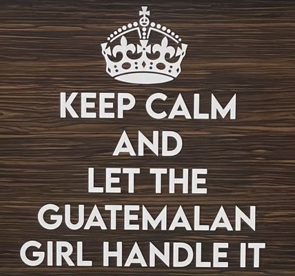 Antojitos Tacana by null