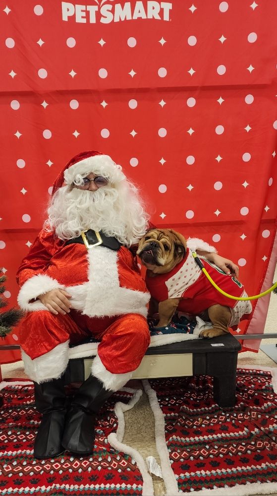 ERKIES ELECTRICAL HEATING AND AIR CONDITIONING 123 Photos & 163