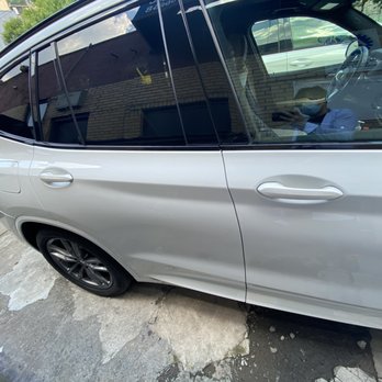 Brother's Complete Auto Repair - Auto Repair Near Me - Flushing, New York