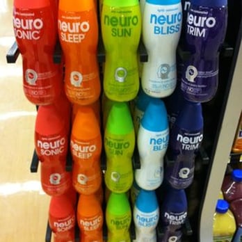 Albertsons - Neuro Sleep! - Grocery Near Me - Fullerton, California Albertsons - Neuro Sleep! - Grocery Near Me - Fullerton, California