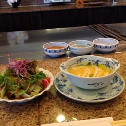 ステーキハウスつじ川 13 Photos 新天町468 2 伊万里市 佐賀県 Japan Phone Number Yelp