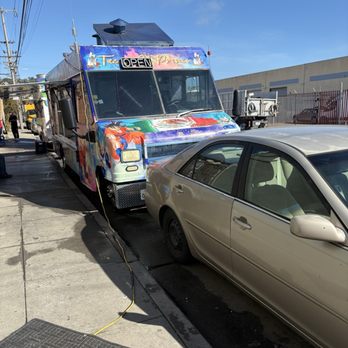 Tacos El Primo - Great Food Truck Service - Mexican Near Me - San Francisco, California Tacos El Primo - Great Food Truck Service - Mexican Near Me - San Francisco, California