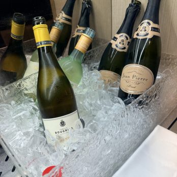 香港港麗酒店 - Hotels Near Me - Hong Kong, HK