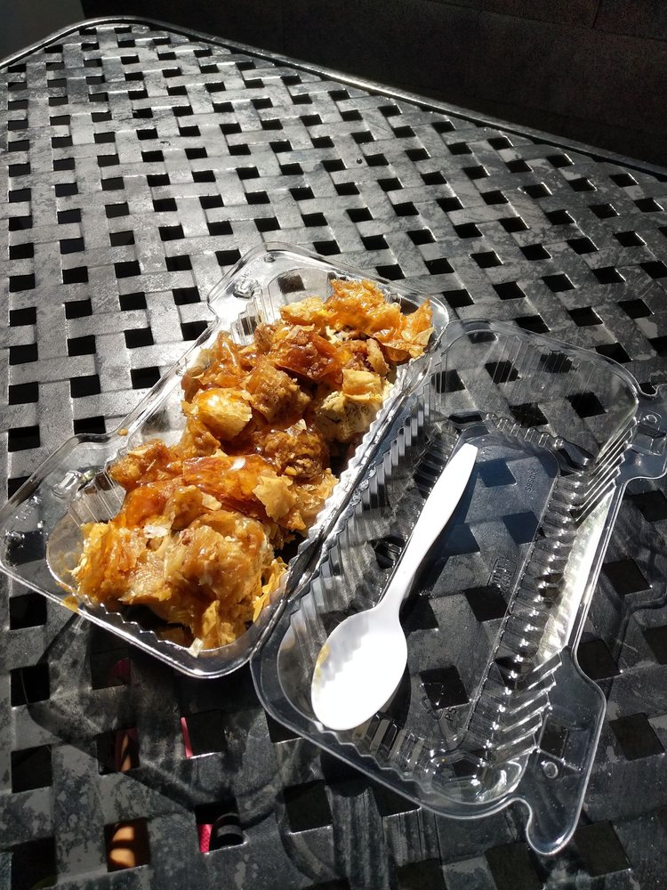 MAMA’S Updated August 2024 20 Photos & 22 Reviews 119 Lake Hill