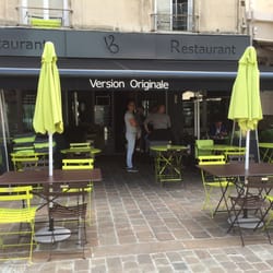 Version Originale