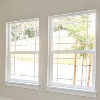 Limitless Construction - a large empty room with a ceiling fan - General Contractors Near Me - Sacramento, California