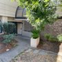 Photo of Islamic Society of Sonoma County