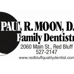 Moon Dental
