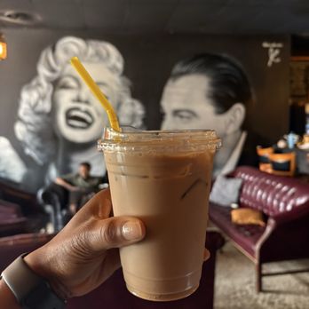 Common Grounds - Coffee & Tea Near Me - Greensboro, North Carolina Common Grounds - Coffee & Tea Near Me - Greensboro, North Carolina