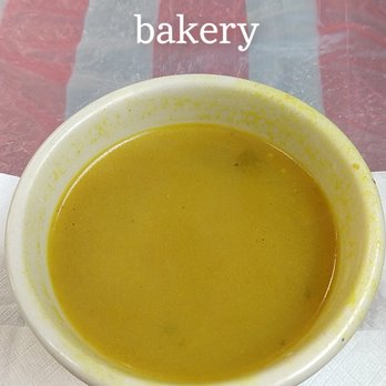 Yemen Cafe and Bakery - Middle Eastern Near Me - Buffalo, New York Yemen Cafe and Bakery - Middle Eastern Near Me - Buffalo, New York
