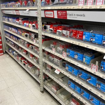 Staples - Shipping Centers Near Me - Chicago, Illinois Staples - Shipping Centers Near Me - Chicago, Illinois