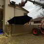 Photo of A-Best Roofing