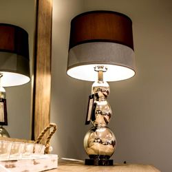 SC41 Furniture & Mattresses