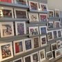 Photo of Blanton Museum Store