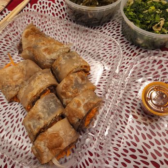 A&J - Taiwanese Near Me - Annandale, Virginia A&J - Taiwanese Near Me - Annandale, Virginia