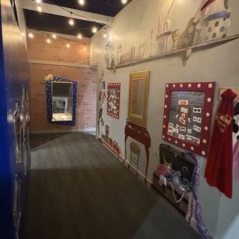 Camp Yelp Washington - Yelp Events Near Me - Everett, Washington Camp Yelp Washington - Yelp Events Near Me - Everett, Washington