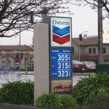 Chevron - Gas Stations Near Me - Cupertino, California Chevron - Gas Stations Near Me - Cupertino, California