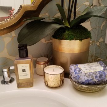 Hanna Li Interiors - Interior Design Near Me - Pasadena, California