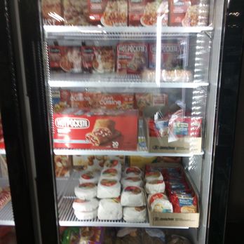 Jameson’s Liquor - Some of the frozen items just to show how it looks so good - Beer, Wine & Spirits Near Me - Boulevard, California Jameson’s Liquor - Some of the frozen items just to show how it looks so good - Beer, Wine & Spirits Near Me - Boulevard, California