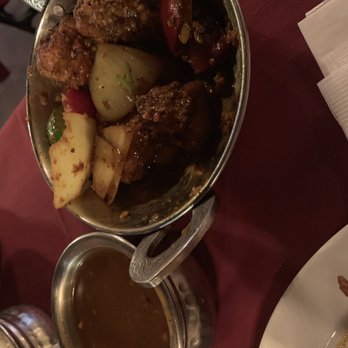 Mount Masala - Ck4. Himalayan Chicken Curry - Indian Near Me - Voorhees Township, New Jersey