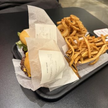 Tonyburgers - West Valley - Burgers Near Me - Valley, Utah