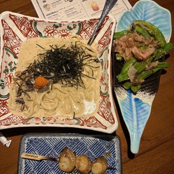 Izakaya Nana - Japanese Near Me - Chantilly, Virginia