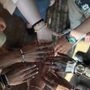 Photo of Lazy Bones Kava