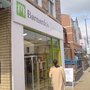 Photo of Barnardo's