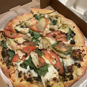 Pizza Pasta Villa - The Genoa - Pasta Shops Near Me - Denver, Colorado Pizza Pasta Villa - The Genoa - Pasta Shops Near Me - Denver, Colorado