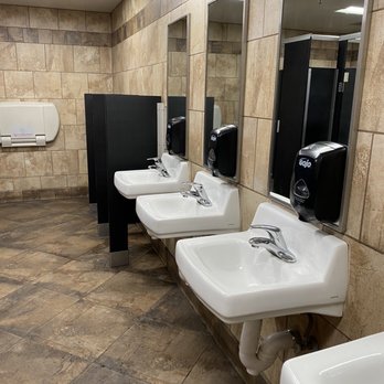 The Home Depot - Men's bathroom sinks - Nurseries & Gardening Near Me - Schaumburg, Illinois