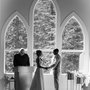 Photo of McCall Weddings