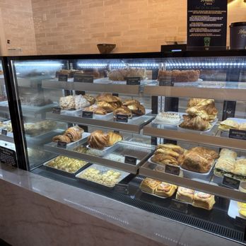 Haute Coffee University - Coffee & Tea Near Me - Davie, Florida Haute Coffee University - Coffee & Tea Near Me - Davie, Florida