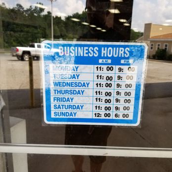 Video Game World - Video Game Stores Near Me - Concord, North Carolina Video Game World - Video Game Stores Near Me - Concord, North Carolina
