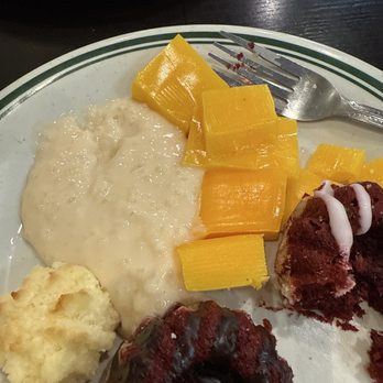 Asian King Buffet - Desserts Mango jello, tapioca pudding , cakes - Chinese Near Me - Fort Worth, Texas Asian King Buffet - Desserts Mango jello, tapioca pudding , cakes - Chinese Near Me - Fort Worth, Texas