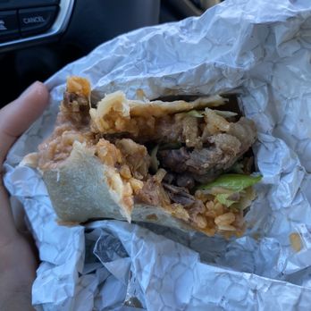 Taco Palenque Cedar Park - Not very much sirloin - Mexican Near Me - Cedar Park, Texas Taco Palenque Cedar Park - Not very much sirloin - Mexican Near Me - Cedar Park, Texas