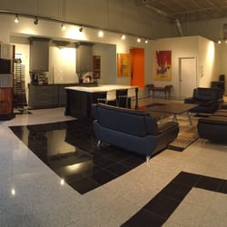 Marmoluna - Beautiful showroom!
