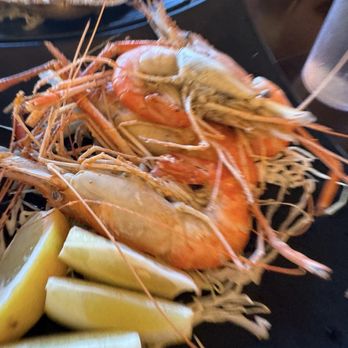 Niku Sushi - Sushi Bars Near Me - Anaheim, California Niku Sushi - Sushi Bars Near Me - Anaheim, California