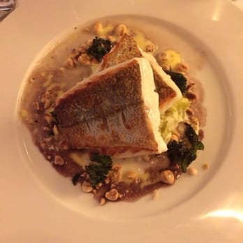 Harvey Nichols Second Floor Restaurant And Bar - Shopping Centers Near Me - Bristol, BST